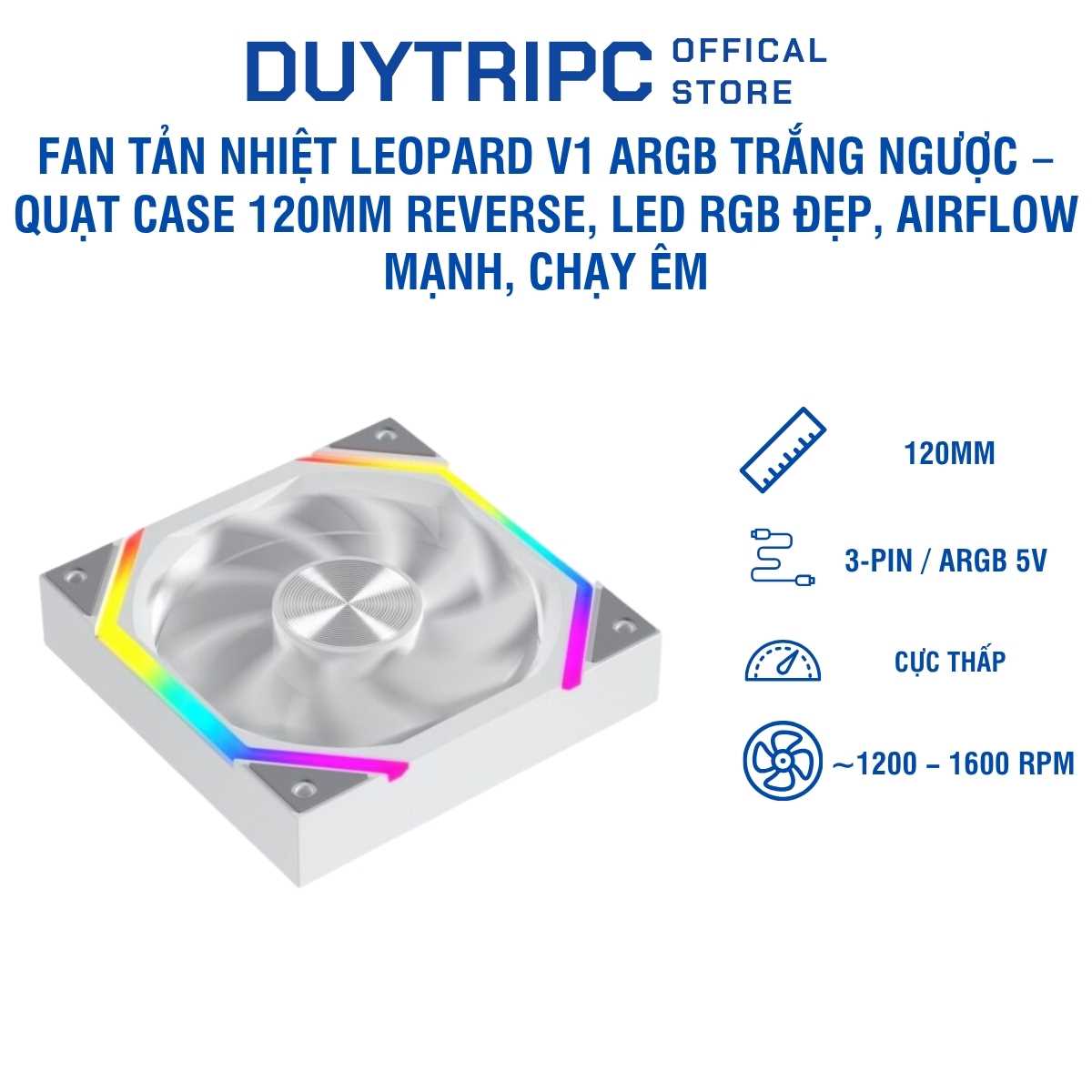 Ảnh sản phẩm 3